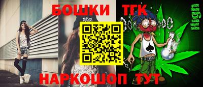ешки Будённовск